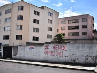 Foto 9 de Venta Terreno de Oportunidad 450 m²