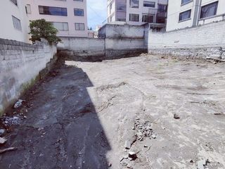 Foto 3 de Venta Terreno de Oportunidad 450 m²