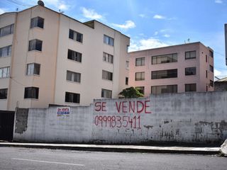 Foto 8 de Venta Terreno de Oportunidad 450 m²