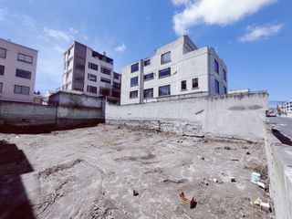 Foto 2 de Venta Terreno de Oportunidad 450 m²