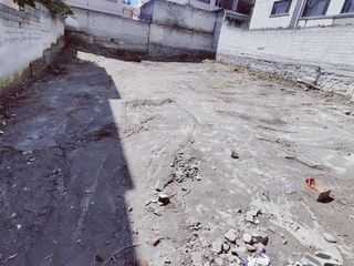 Foto 11 de Venta Terreno de Oportunidad 450 m²