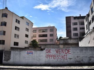 Foto 10 de Venta Terreno de Oportunidad 450 m²