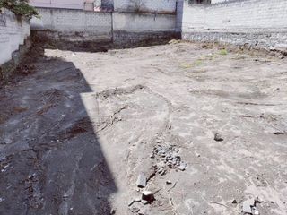 Foto 5 de Venta Terreno de Oportunidad 450 m²