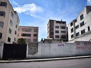 Foto 7 de Venta Terreno de Oportunidad 450 m²
