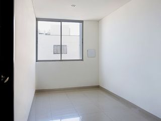 Foto 6 de APARTAMENTO EN VENTA, SECTOR ALTOS DEL PRADO BARRANQUILLA.