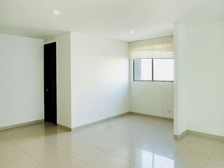 Foto 3 de APARTAMENTO EN VENTA, SECTOR ALTOS DEL PRADO BARRANQUILLA.
