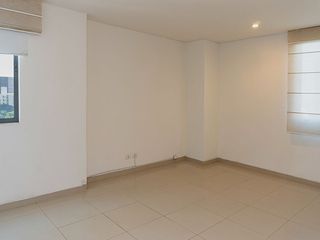 Foto 5 de APARTAMENTO EN VENTA, SECTOR ALTOS DEL PRADO BARRANQUILLA.