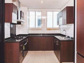 Foto 4 de APARTAMENTO EN VENTA, SECTOR ALTOS DEL PRADO BARRANQUILLA.