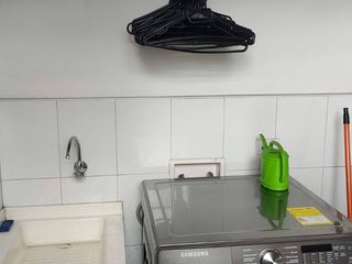 Venta apartamento tres habitaciones en Nciolás de Federman