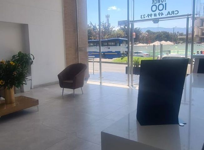 place photo 29
