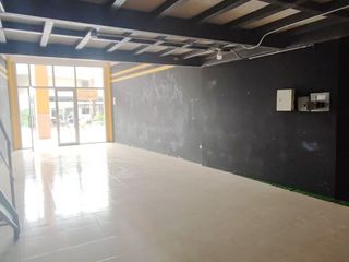 Foto 5 de L27 - Venta Local Comercial en el Centro Comercial Oasis