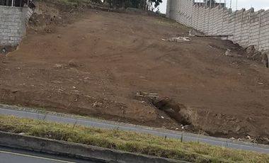 place photo