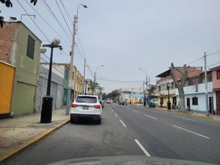Foto 5 de REMATO CASA CON DOS INQUILINOS PRECARIOS - ACEPTO OFERTAS