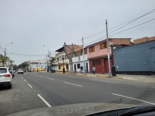 Foto 2 de REMATO CASA CON DOS INQUILINOS PRECARIOS - ACEPTO OFERTAS