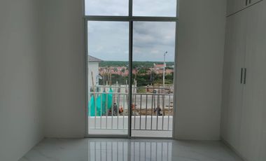 place photo 26