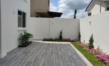 place photo 32