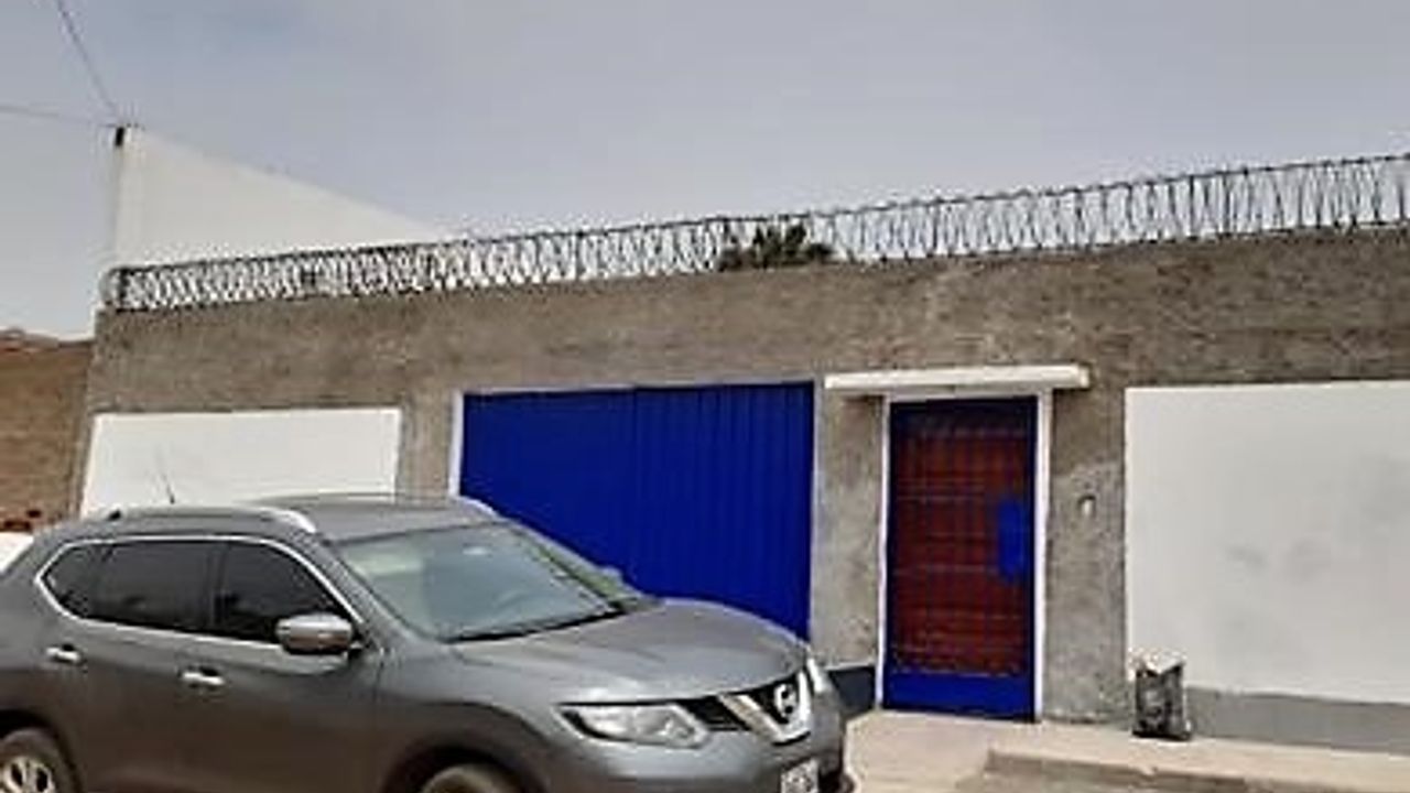 place photo 16