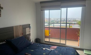 place photo 33