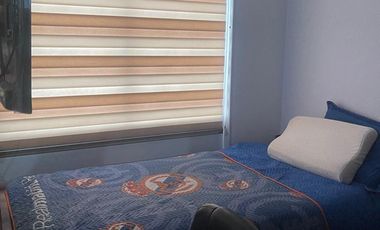 place photo 31