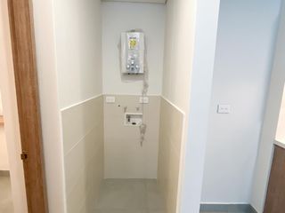 Foto 11 de Proyecto de vivienda en Bogotá sobre planos en el barrio PRADO VERANIEGO CL 127D CRA.53A
