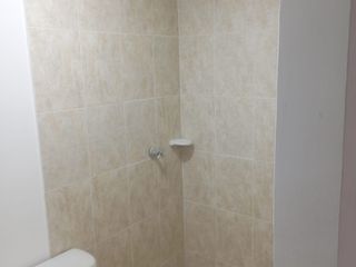 Foto 4 de Se arrienda casa remodelada