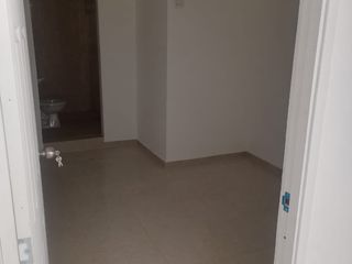 Foto 6 de Se arrienda casa remodelada