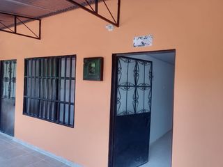 Foto 5 de Se arrienda casa remodelada