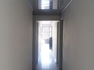 Foto 3 de Se arrienda casa remodelada