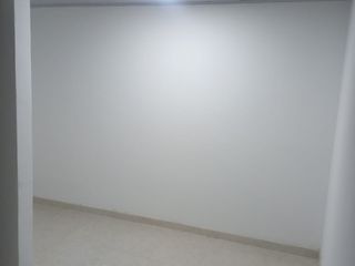 Foto 8 de Se arrienda casa remodelada
