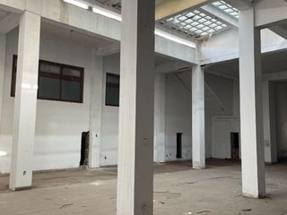 Foto 3 de Terreno Perfecto para Proyecto Comercial en Centro de Lima
