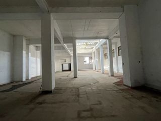 Foto 4 de Terreno Perfecto para Proyecto Comercial en Centro de Lima