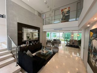 Foto 2 de Casa de lujo en venta en villa campestre de 3 cuartos con baño