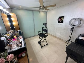 Foto 11 de Casa de lujo en venta en villa campestre de 3 cuartos con baño