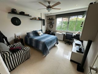 Foto 15 de Casa de lujo en venta en villa campestre de 3 cuartos con baño