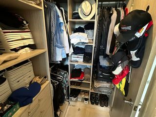 Foto 17 de Casa de lujo en venta en villa campestre de 3 cuartos con baño