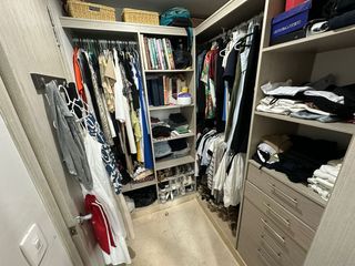 Foto 19 de Casa de lujo en venta en villa campestre de 3 cuartos con baño