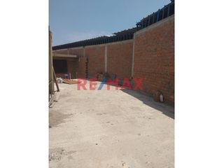 Foto 6 de Linda Casa En Chimbote. Florida Baja ID 1088238