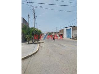 Foto 4 de Linda Casa En Chimbote. Florida Baja ID 1088238