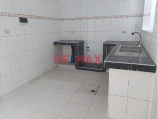 Foto 12 de Linda Casa En Chimbote. Florida Baja ID 1088238