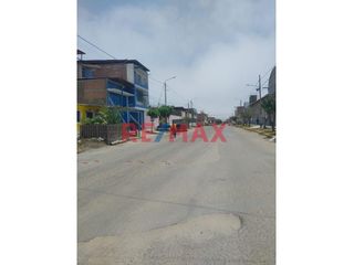 Foto 9 de Linda Casa En Chimbote. Florida Baja ID 1088238