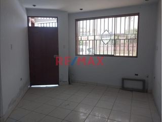 Foto 7 de Linda Casa En Chimbote. Florida Baja ID 1088238