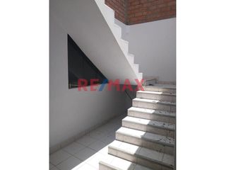 Foto 15 de Linda Casa En Chimbote. Florida Baja ID 1088238