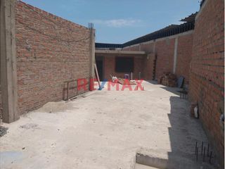 Foto 10 de Linda Casa En Chimbote. Florida Baja ID 1088238