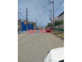Foto 8 de Linda Casa En Chimbote. Florida Baja ID 1088238