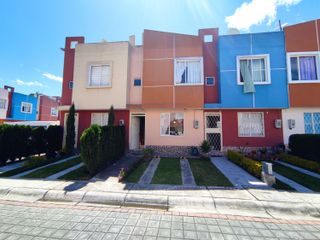 Casa de Venta Calderón Norte de Quito Ecuador, 3 dormitorios