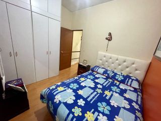Casa de Venta Calderón Norte de Quito Ecuador, 3 dormitorios