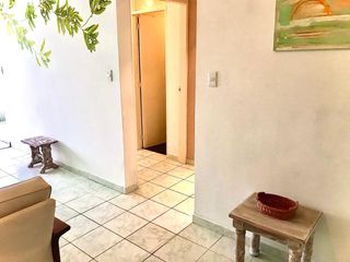 Foto 12 de OCASIÓN ALQUILER DEPARTAMENTO 2 DORMITORIOS EN PUNTA HERMOSA, PLAYA BLANCA