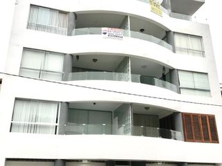 Foto 21 de OCASIÓN ALQUILER DEPARTAMENTO 2 DORMITORIOS EN PUNTA HERMOSA, PLAYA BLANCA