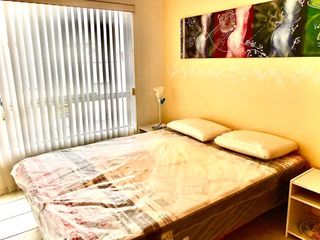 Foto 16 de OCASIÓN ALQUILER DEPARTAMENTO 2 DORMITORIOS EN PUNTA HERMOSA, PLAYA BLANCA