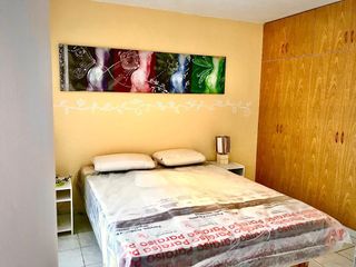 Foto 15 de OCASIÓN ALQUILER DEPARTAMENTO 2 DORMITORIOS EN PUNTA HERMOSA, PLAYA BLANCA
